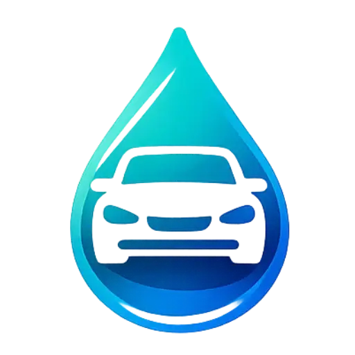 Lavage auto à domicile Montfaucon